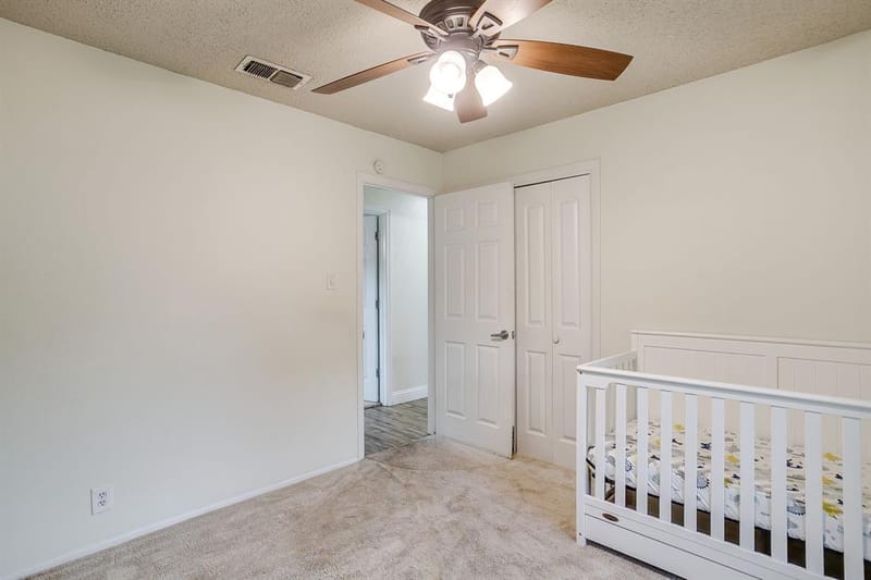 6709 Summit Ridge Drive, Watauga TX 76148 - Photo 15