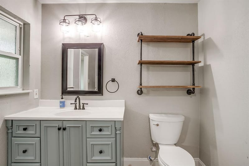 6709 Summit Ridge Drive, Watauga TX 76148 - Photo 11