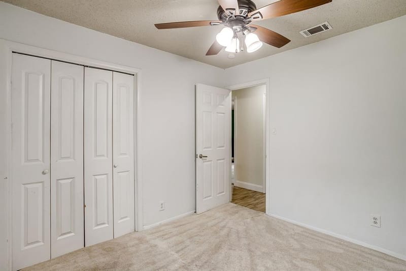 6709 Summit Ridge Drive, Watauga TX 76148 - Photo 19