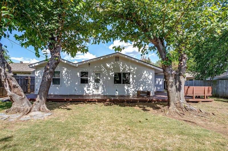 6709 Summit Ridge Drive, Watauga TX 76148 - Photo 25