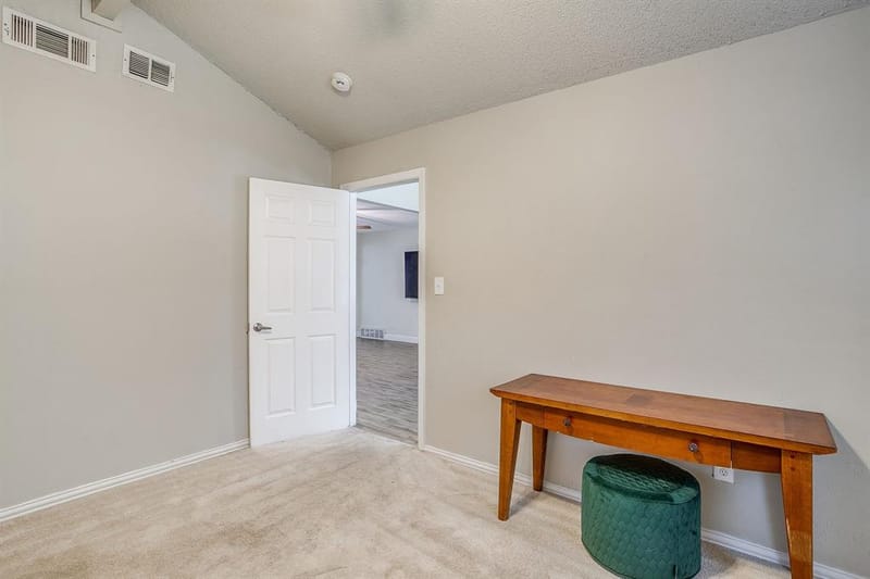 6709 Summit Ridge Drive, Watauga TX 76148 - Photo 21