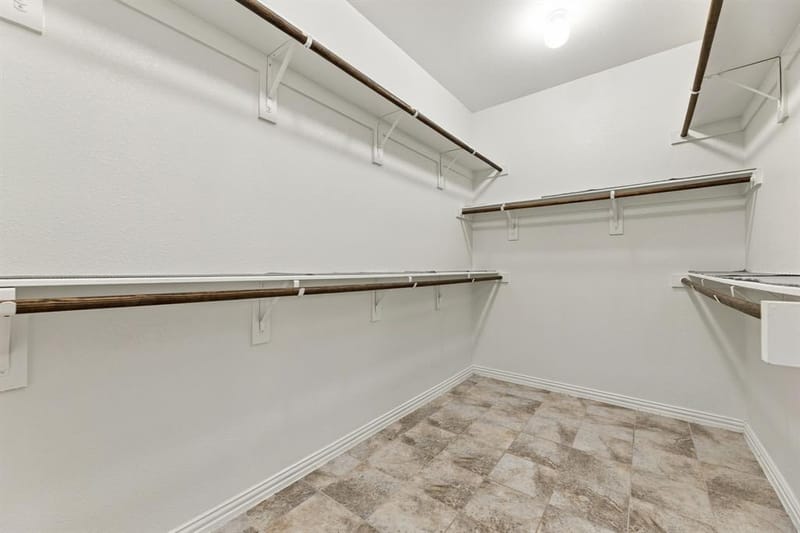 1517 Sea Island Road, Aubrey TX 76227 - Photo 23