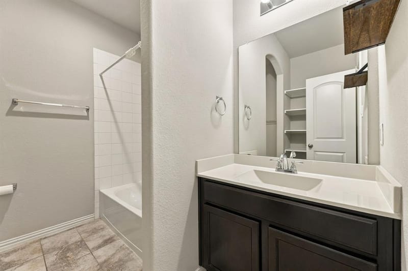 1517 Sea Island Road, Aubrey TX 76227 - Photo 27
