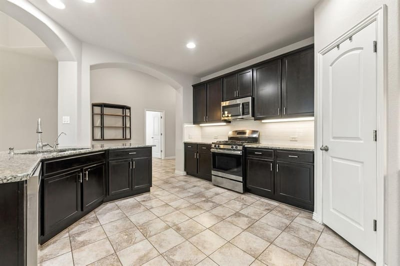 1517 Sea Island Road, Aubrey TX 76227 - Photo 13