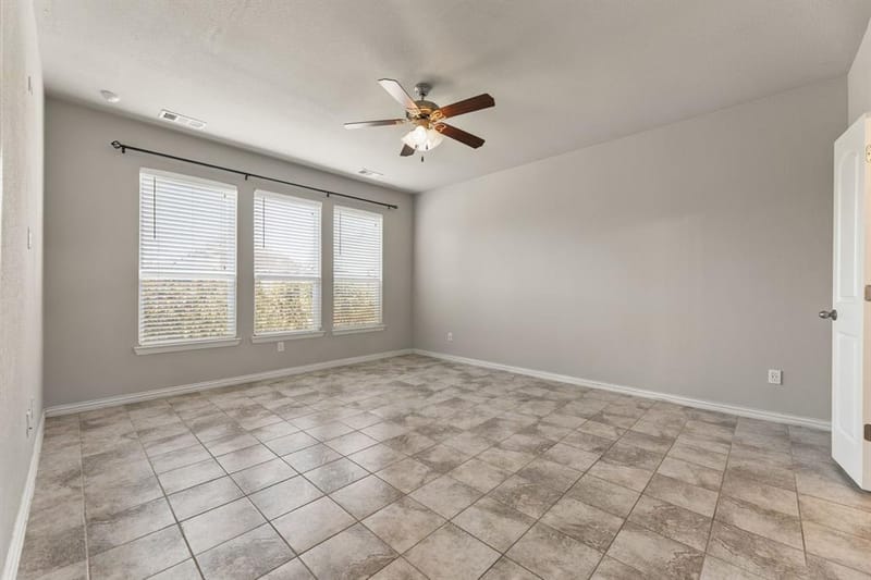 1517 Sea Island Road, Aubrey TX 76227 - Photo 17