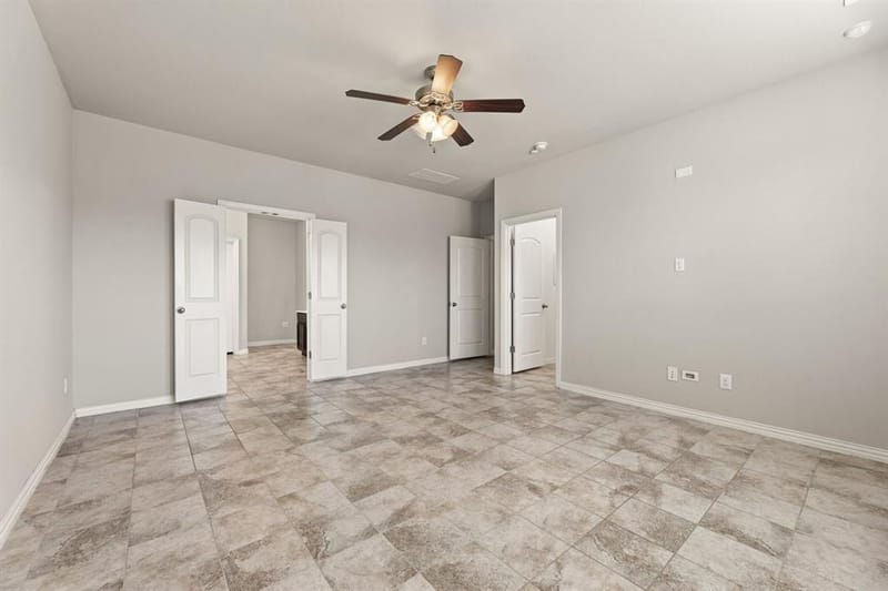 1517 Sea Island Road, Aubrey TX 76227 - Photo 16