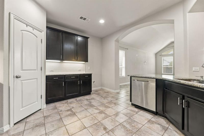 1517 Sea Island Road, Aubrey TX 76227 - Photo 12