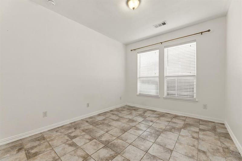 1517 Sea Island Road, Aubrey TX 76227 - Photo 26