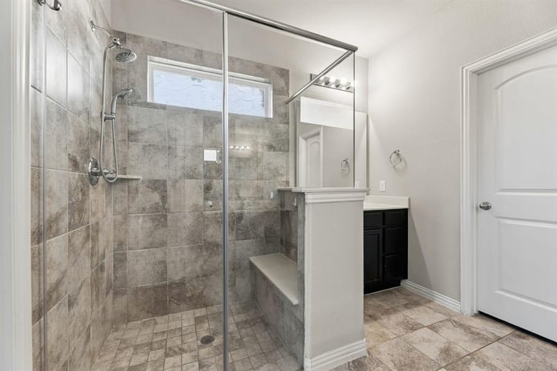 1517 Sea Island Road, Aubrey TX 76227 - Photo 22