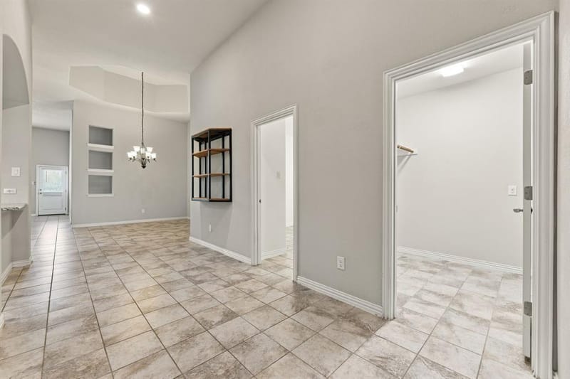 1517 Sea Island Road, Aubrey TX 76227 - Photo 7