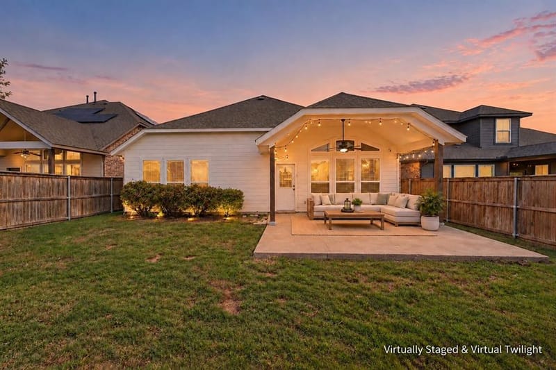 1517 Sea Island Road, Aubrey TX 76227 - Photo 32