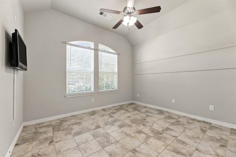 1517 Sea Island Road, Aubrey TX 76227 - Photo 5