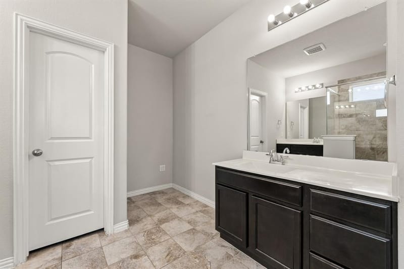 1517 Sea Island Road, Aubrey TX 76227 - Photo 20