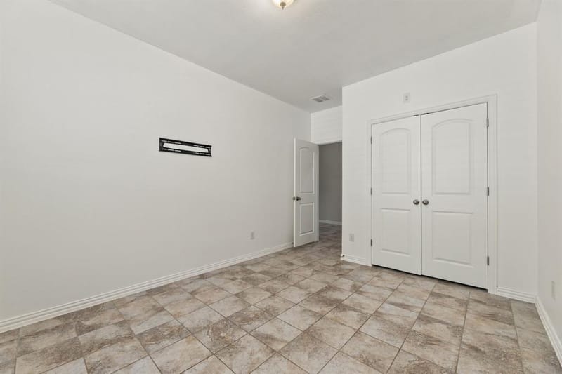 1517 Sea Island Road, Aubrey TX 76227 - Photo 24