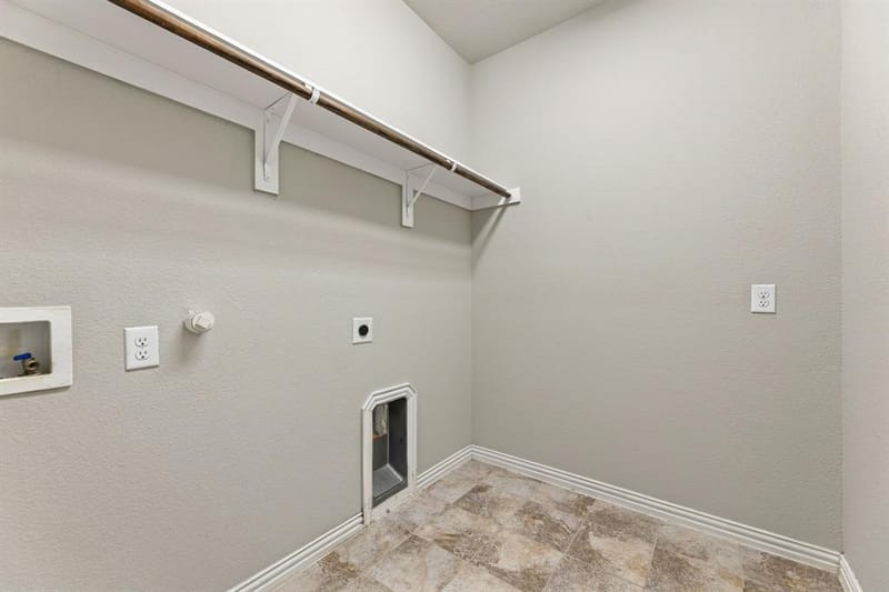 1517 Sea Island Road, Aubrey TX 76227 - Photo 30