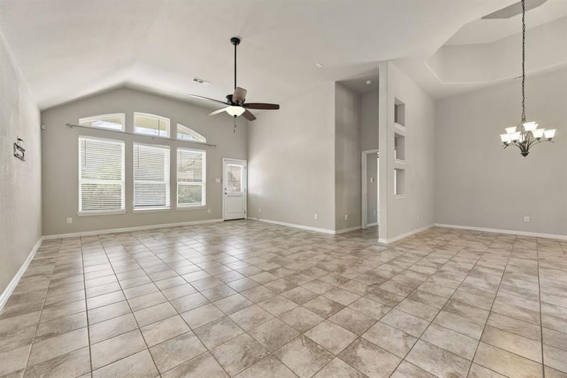 1517 Sea Island Road, Aubrey TX 76227 - Photo 10