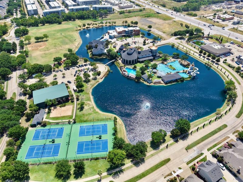 1517 Sea Island Road, Aubrey TX 76227 - Photo 33