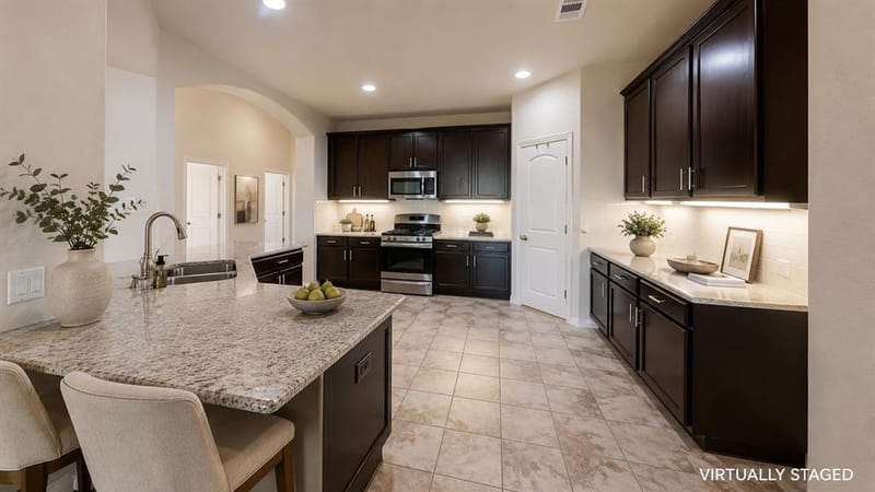 1517 Sea Island Road, Aubrey TX 76227 - Photo 14