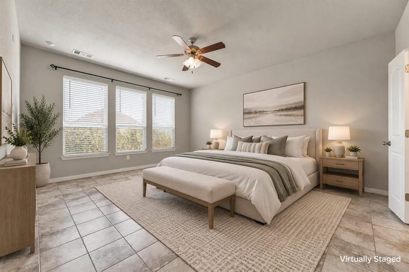 1517 Sea Island Road, Aubrey TX 76227 - Photo 18