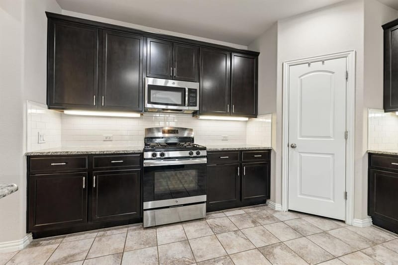 1517 Sea Island Road, Aubrey TX 76227 - Photo 15