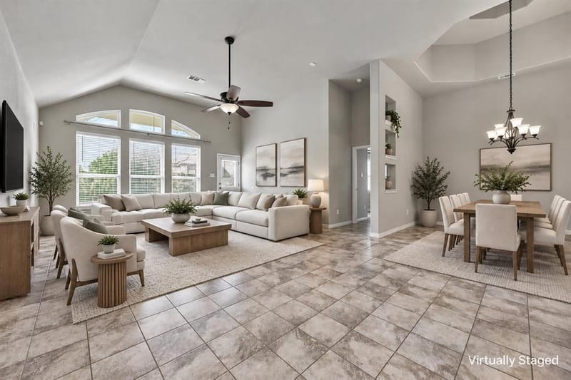 1517 Sea Island Road, Aubrey TX 76227 - Photo 11