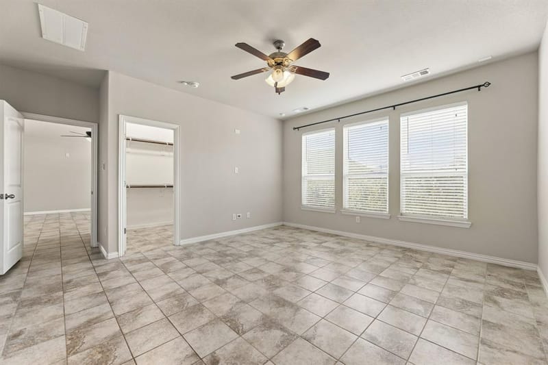 1517 Sea Island Road, Aubrey TX 76227 - Photo 19