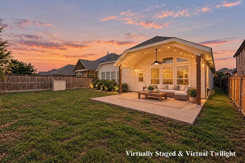 1517 Sea Island Road, Aubrey TX 76227 - Photo 31