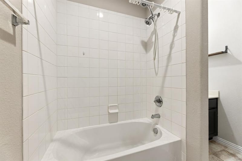 1517 Sea Island Road, Aubrey TX 76227 - Photo 29
