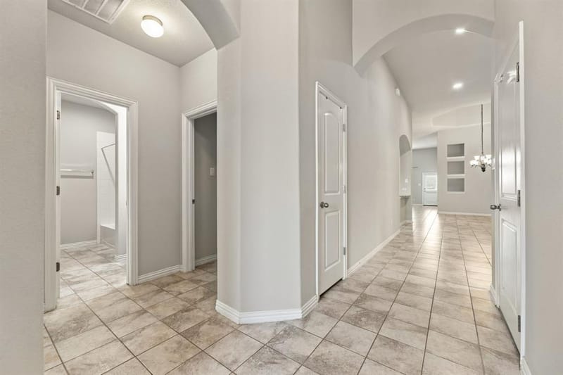 1517 Sea Island Road, Aubrey TX 76227 - Photo 4