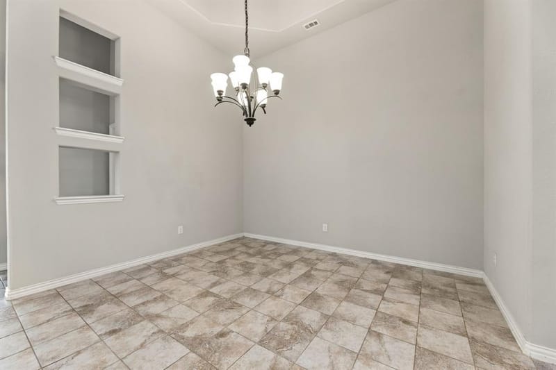 1517 Sea Island Road, Aubrey TX 76227 - Photo 8