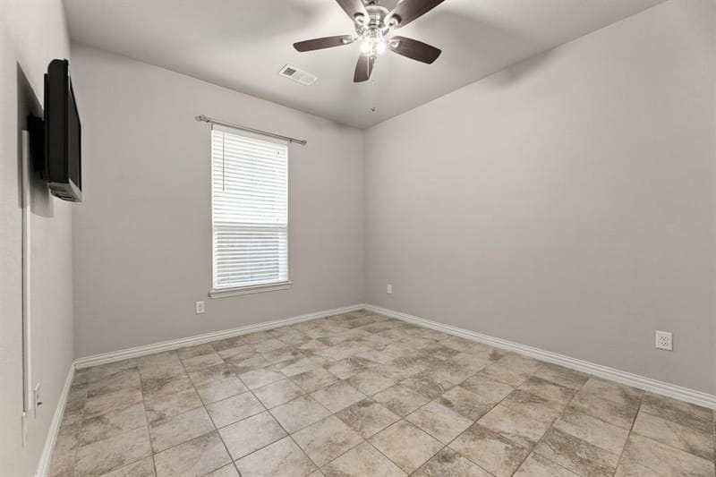 1517 Sea Island Road, Aubrey TX 76227 - Photo 25