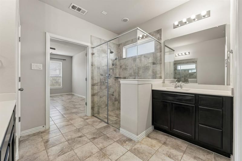 1517 Sea Island Road, Aubrey TX 76227 - Photo 21