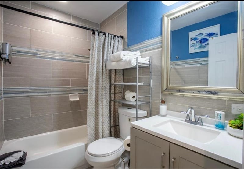641 Furlong Drive, Dallas TX 75211 - Photo 23
