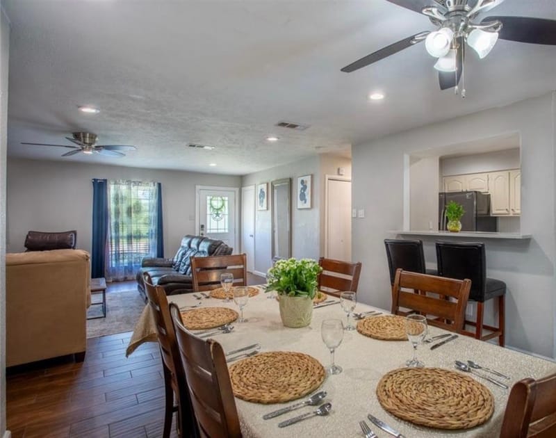 641 Furlong Drive, Dallas TX 75211 - Photo 13