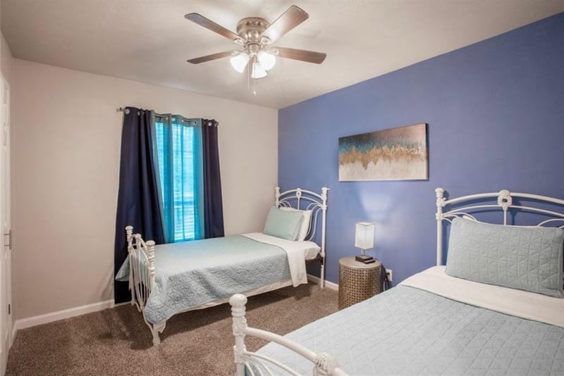 641 Furlong Drive, Dallas TX 75211 - Photo 22