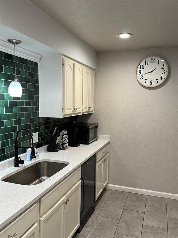 641 Furlong Drive, Dallas TX 75211 - Photo 9