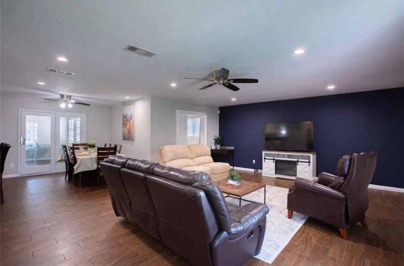 641 Furlong Drive, Dallas TX 75211 - Photo 14