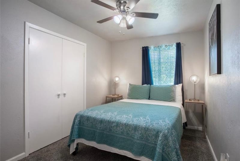 641 Furlong Drive, Dallas TX 75211 - Photo 19
