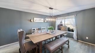 109 Angelina Drive, Crandall TX 75114 - Photo 2