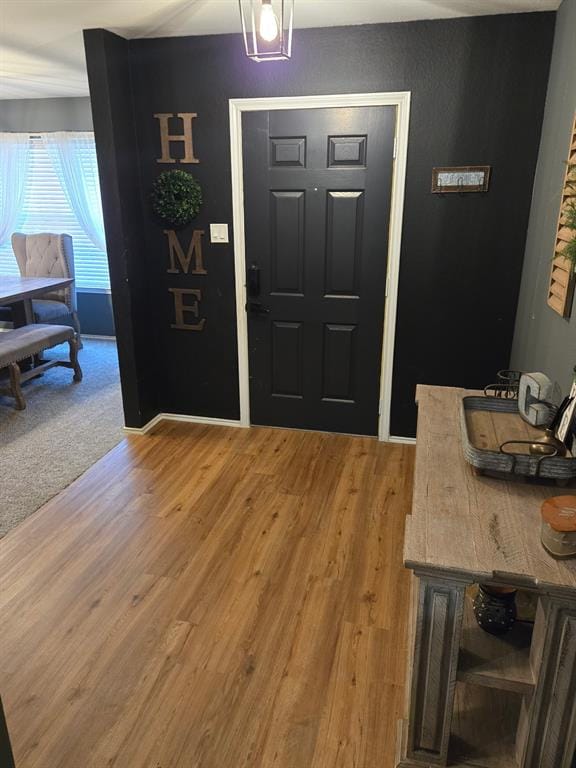 109 Angelina Drive, Crandall TX 75114 - Photo 17