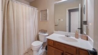 109 Angelina Drive, Crandall TX 75114 - Photo 16