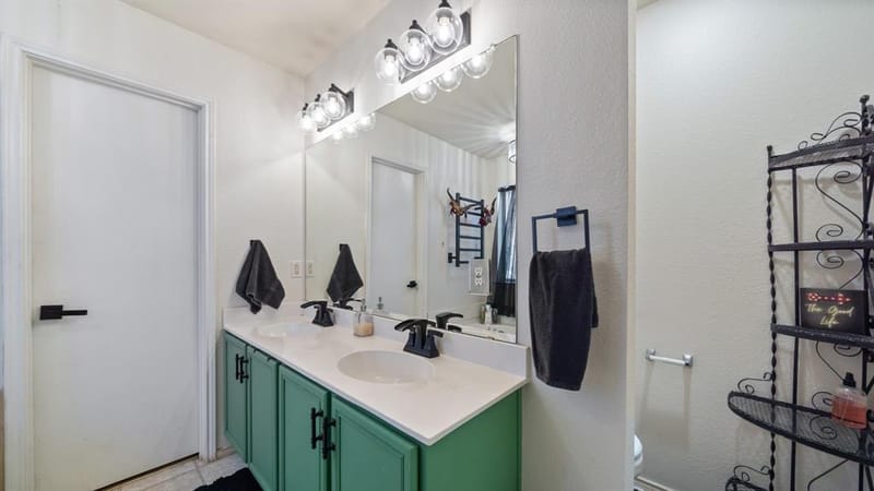 109 Angelina Drive, Crandall TX 75114 - Photo 12