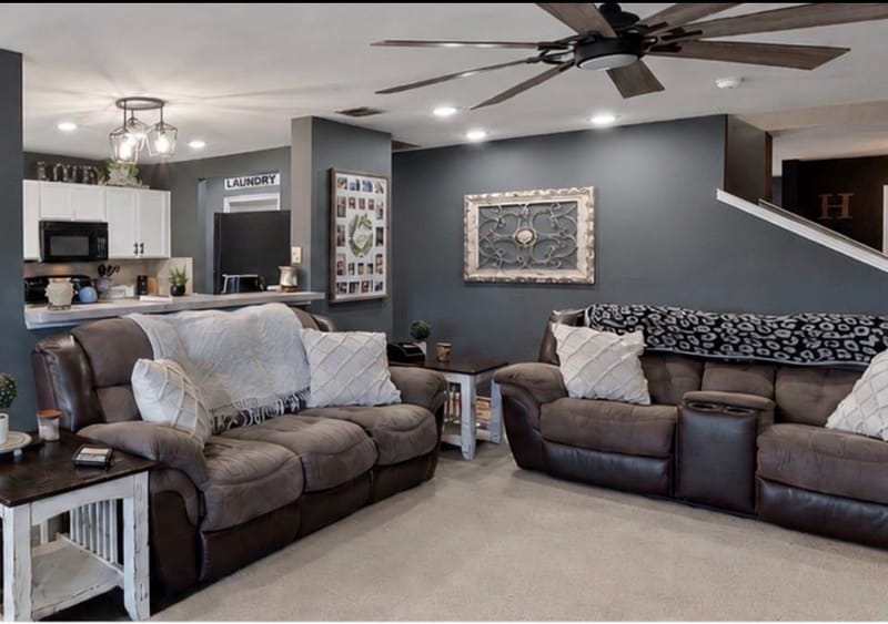 109 Angelina Drive, Crandall TX 75114 - Photo 5