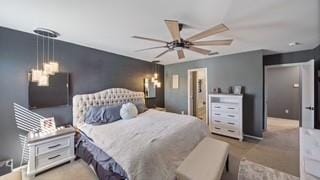 109 Angelina Drive, Crandall TX 75114 - Photo 10