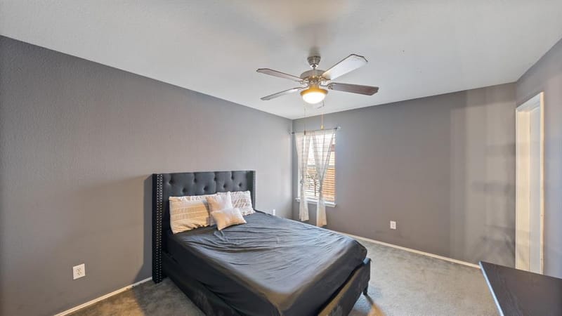 109 Angelina Drive, Crandall TX 75114 - Photo 14