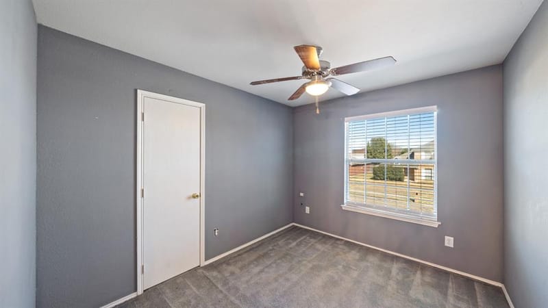 109 Angelina Drive, Crandall TX 75114 - Photo 15