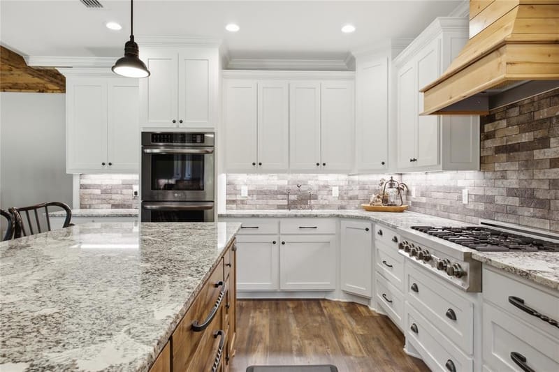 2375 County Road 3080, Ben Franklin TX 75415 - Photo 10