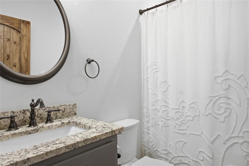 2375 County Road 3080, Ben Franklin TX 75415 - Photo 18