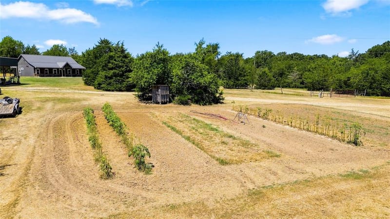 2375 County Road 3080, Ben Franklin TX 75415 - Photo 29