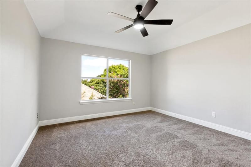 1013 Alameda Court, Allen TX 75013 - Photo 23